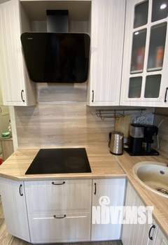 Студия квартира, вторичка, 30м2, 2/11 этаж