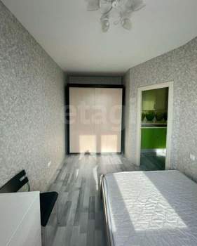Фото квартиры на продажу (6)