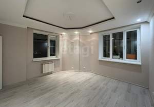 2-к квартира, вторичка, 60м2, 12/22 этаж