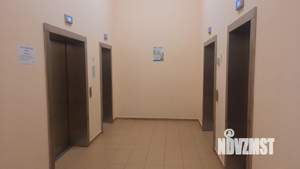 Фото квартиры на продажу (3)