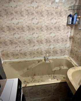 3-к квартира, вторичка, 62м2, 1/9 этаж