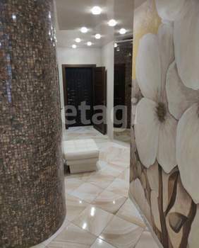 Фото квартиры на продажу (5)