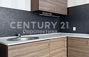 1-к квартира, вторичка, 28м2, 3/5 этаж