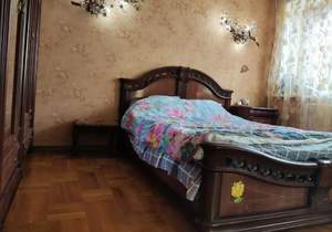Фото квартиры на продажу (2)