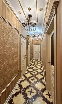 Фото квартиры на продажу (5)