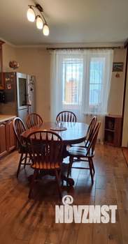 2-к квартира, вторичка, 78м2, 15/17 этаж