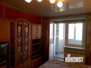 2-к квартира, вторичка, 63м2, 5/9 этаж