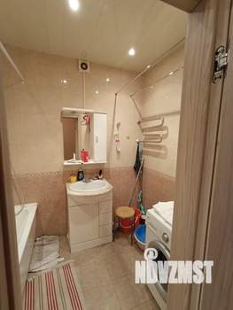 2-к квартира, вторичка, 79м2, 19/25 этаж