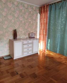Фото квартиры на продажу (8)
