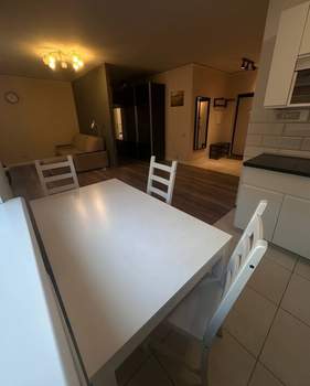 2-к квартира, вторичка, 65м2, 21/25 этаж