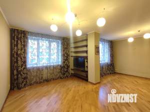 2-к квартира, вторичка, 81м2, 12/16 этаж