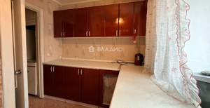 3-к квартира, вторичка, 66м2, 3/9 этаж