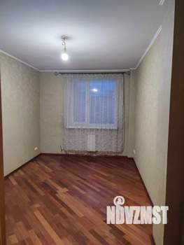 2-к квартира, вторичка, 63м2, 12/16 этаж