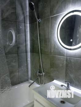 Студия квартира, вторичка, 30м2, 11/25 этаж