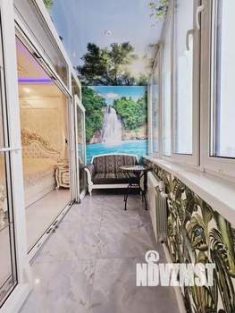 2-к квартира, вторичка, 72м2, 24/27 этаж