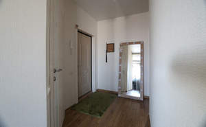 2-к квартира, вторичка, 67м2, 19/25 этаж
