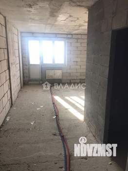Студия квартира, вторичка, 30м2, 22/25 этаж