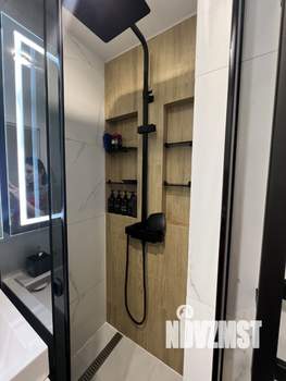 2-к квартира, вторичка, 45м2, 2/5 этаж