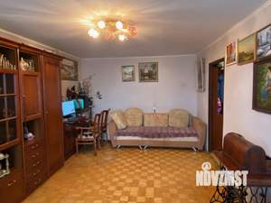 Фото квартиры на продажу (5)