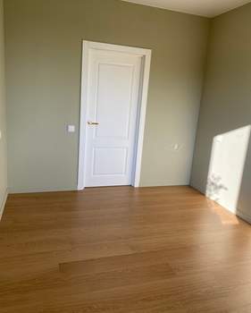 3-к квартира, вторичка, 87м2, 18/18 этаж
