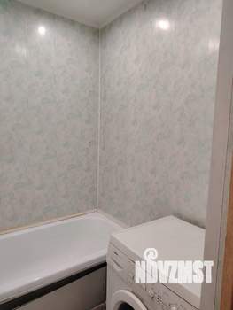 2-к квартира, вторичка, 49м2, 7/9 этаж