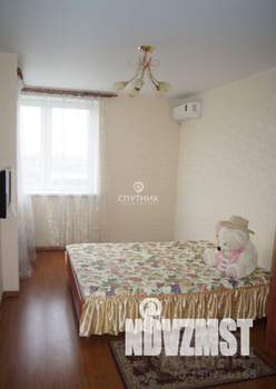 Фото квартиры на продажу (6)