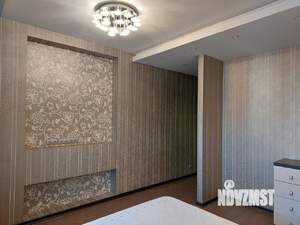 2-к квартира, вторичка, 75м2, 12/19 этаж