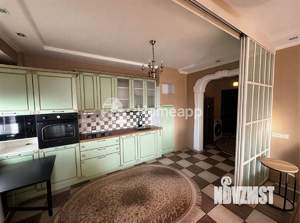 2-к квартира, вторичка, 64м2, 24/25 этаж