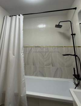 Студия квартира, вторичка, 29м2, 10/25 этаж