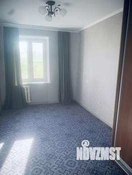 3-к квартира, вторичка, 60м2, 8/9 этаж