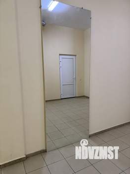 2-к квартира, вторичка, 59м2, 16/28 этаж