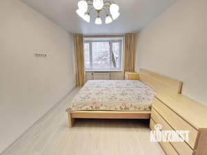 2-к квартира, вторичка, 48м2, 4/5 этаж