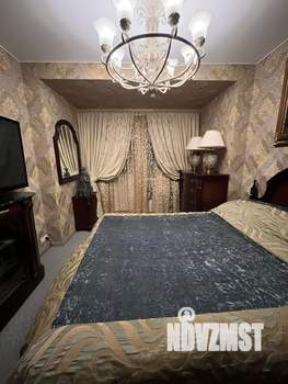 Фото квартиры на продажу (5)