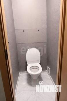 1-к квартира, вторичка, 39м2, 5/14 этаж