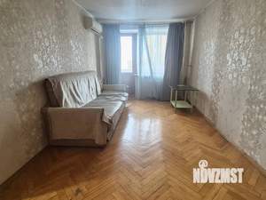 2-к квартира, вторичка, 44м2, 8/9 этаж