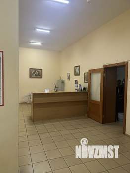 2-к квартира, вторичка, 82м2, 7/22 этаж