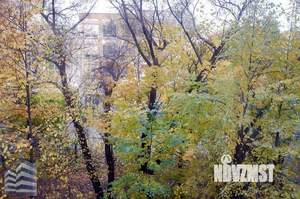 2-к квартира, вторичка, 50м2, 3/10 этаж