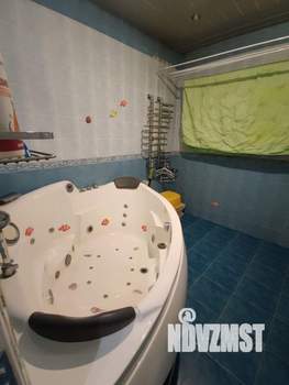 3-к квартира, вторичка, 130м2, 2/9 этаж
