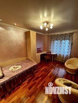 2-к квартира, вторичка, 60м2, 9/17 этаж