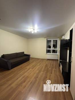 Фото квартиры на продажу (3)