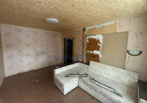 2-к квартира, вторичка, 45м2, 2/5 этаж