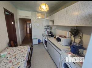 2-к квартира, вторичка, 45м2, 8/9 этаж