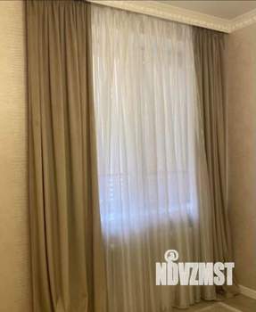 3-к квартира, вторичка, 98м2, 10/19 этаж