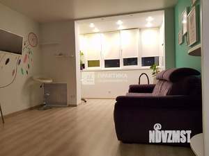 Студия квартира, вторичка, 29м2, 5/25 этаж