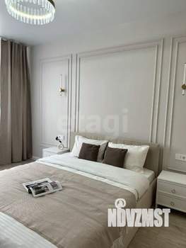 Фото квартиры на продажу (1)