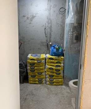 1-к квартира, вторичка, 36м2, 14/16 этаж