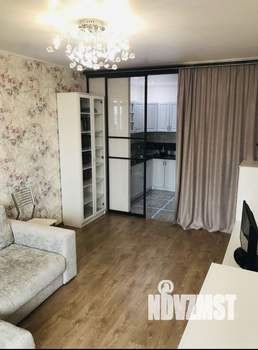 Фото квартиры на продажу (1)