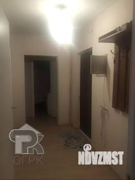 2-к квартира, вторичка, 55м2, 11/14 этаж