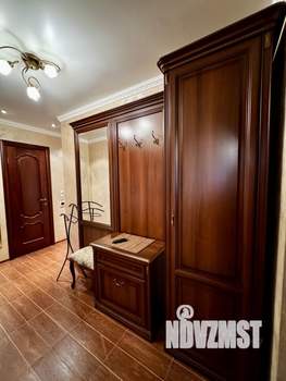 2-к квартира, вторичка, 60м2, 9/17 этаж