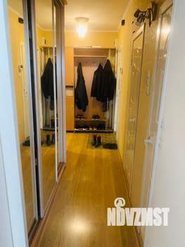 3-к квартира, вторичка, 75м2, 6/12 этаж